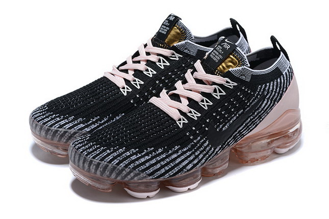 men vapormax shoes flyknit shoes 2020-4-15-009